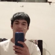 ���������� ���������, ���� ������� �������, 35 ���, ������������ ��� ����� � ���������, c�������� ���������, ���������