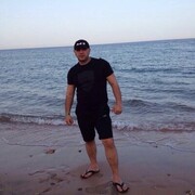 ,   Ali, 42 ,   ,   , 