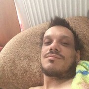 ���������� �����, ���� ������� �����, 42 ����, ������������ ��� ������, ����� � ���������