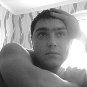  ,   , 35 ,     , c 