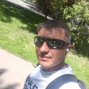  -,   , 36 ,   ,   
