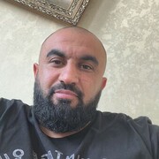 ���������� ���������, ���� ������� ���, 34 ����, ������������ ��� ������, ����� � ���������