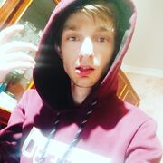  ,  , 28