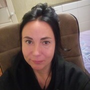 ���������� ���������, ���� ������� ������, 45 ���, ������������ ��� ����� � ���������, c�������� ���������