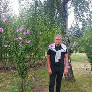  ,   , 58 ,     , c , 
