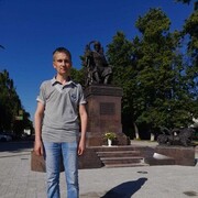  ,   , 48 ,   c 