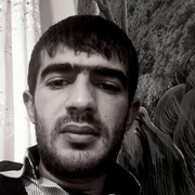  ,   Gev, 29 ,   ,   