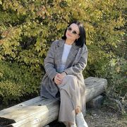 ���������� ��������, ���� ������� Cat, 47 ���, ������������ ��� c�������� ���������