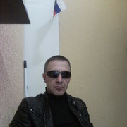  ,   , 52 ,     , c 