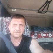  ,   , 66 ,   ,   