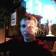 ���������� ������-��-����, ���� ������� ��������, 27 ���, ������������ ��� ����� � ���������, c�������� ���������