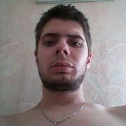  ,   Cristi, 31 ,   ,   , c 