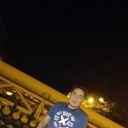  ,   , 43 ,   ,   , c 