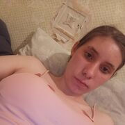  ,  , 18