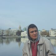 ,   Vyacheslav, 21 ,   ,   , c 