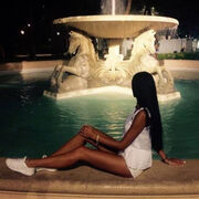 ���������� �����, ���� ������� ����, 36 ���, ������������ 