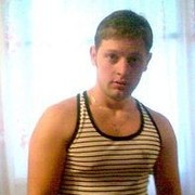 ���������� ������, ���� ������� �������, 41 ���, ������������ ��� ������, ����� � ���������, c�������� ���������, ���������