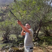 ���������� ������, ���� ������� Timon, 44 ����, ������������ ��� ������, ����� � ���������, c�������� ���������, ���������