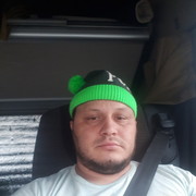  ,  , 43