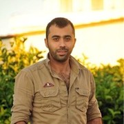 ���������� ���, ���� ������� Ramil Amir, 44 ����, ������������ 