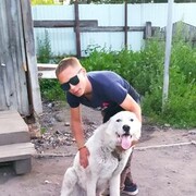  ,  Vladislav, 23