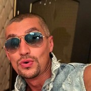  ,   Petr, 38 ,   ,   , c 