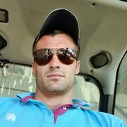 ���������� ����, ���� ������� ������, 32 ����, ������������ ��� ������, ����� � ���������