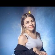 ���������� �����������, ���� ������� ����, 31 ���, ������������ ��� ����� � ���������, c�������� ���������