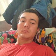  ,  Sarvar, 26