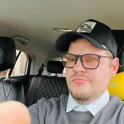 ���������� ������, ���� ������� ����� �, 39 ���, ������������ ��� ����� � ���������, c�������� ���������