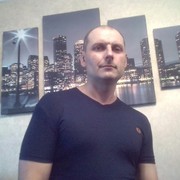  ,   , 48 ,   ,   , c 
