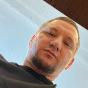 ���������� ������, ���� ������� �������, 44 ����, ������������ ��� ������, ����� � ���������, c�������� ���������