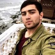 ���������� �������, ���� ������� ������, 50 ���, ������������ ��� ������, ����� � ���������, c�������� ���������