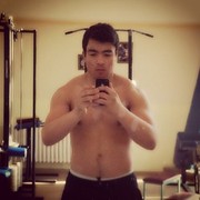 ���������� �����, ���� ������� Toyly, 32 ����, ������������ ��� ������