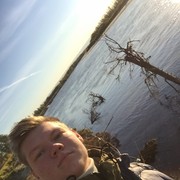 ���������� ������, ���� ������� ����, 27 ���, ������������ ��� ������, ����� � ���������, c�������� ���������