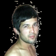 ���������� ����, ���� ������� �������, 31 ���, ������������ ��� ������, ����� � ���������, c�������� ���������