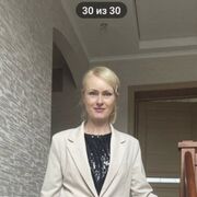  ,   , 58 ,   c 