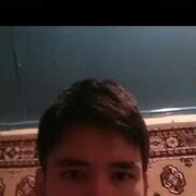 ���������� ������, ���� ������� Mister aziko, 26 ���, ������������ ��� ������, ����� � ���������, c�������� ���������