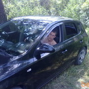  ,  markelov, 41