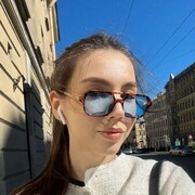 ���������� ���������, ������