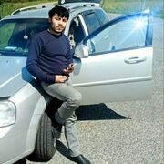  ,   Djavid, 35 ,   ,   