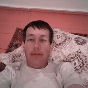 ���������� �����, ���� ������� �����, 47 ���, ������������ ��� ������, ����� � ���������, c�������� ���������