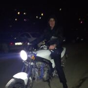 ���������� �����, ���� ������� �����, 38 ���, ������������ ��� ������, ����� � ���������