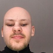 Jelcz,  , 25