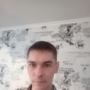  ,  , 39