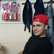  ,   , 28 ,   ,   