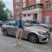 ���������� ������ ��������, ���� ����� �������, 25 ���, ������������ ��� ������, ����� � ���������