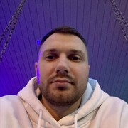 ���������� ������, ���� ������� ���, 40 ���, ������������ ��� ������, ����� � ���������