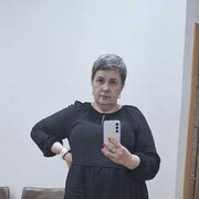  ,   , 53 ,   c 