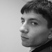 ���������� ������, ���� ������� Georg, 34 ����, ������������ 